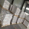 พันล้านซัลเฟตและคลอไรด์ rutile TiO2 BLR698 BLR895